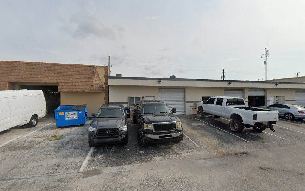 Cape Plumbing, Inc. gallery photo
