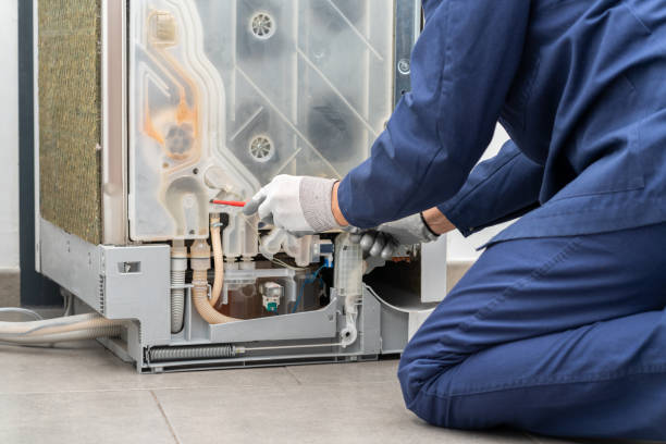 Pro Pompano Beach Plumbing