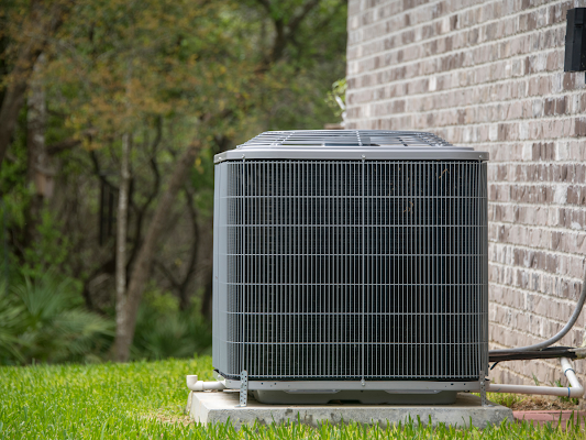 Gallery photo for Mainline Plumbing, AC & Electric Repair, Plumber in Pompano Beach, FL