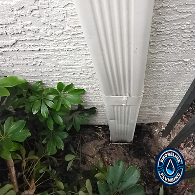 Shoreline Plumbing & Repiping Pompano Beach photo