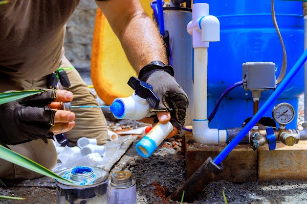 Gallery photo for QuickFix Plumber Pompano Beach, Plumber in Pompano Beach, FL