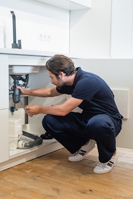 Gallery photo for QuickFix Plumber Pompano Beach, Plumber in Pompano Beach, FL