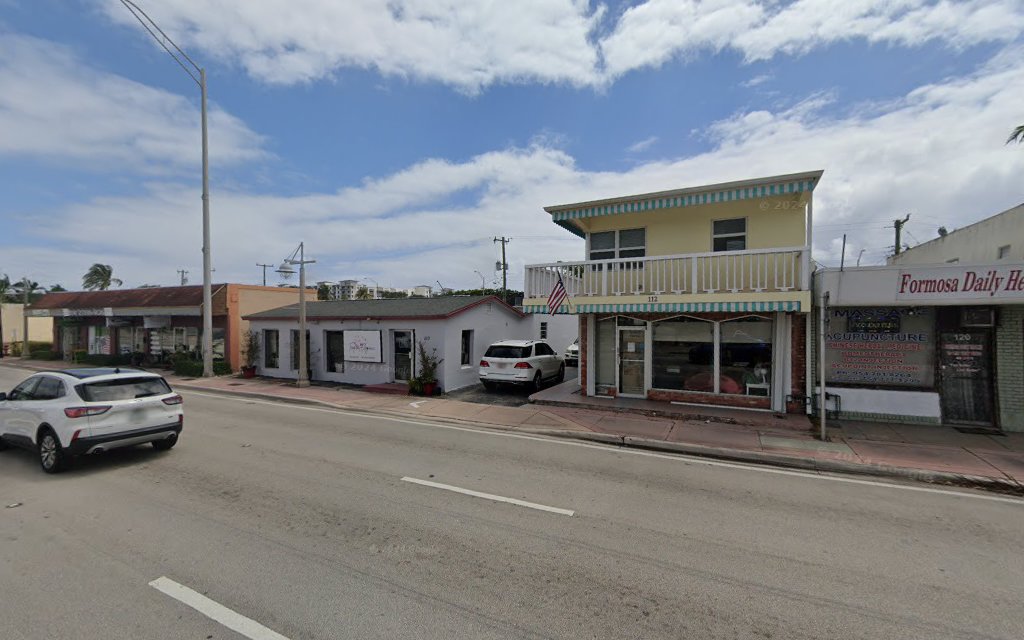 Gallery photo for QuickFix Plumber Pompano Beach, Plumber in Pompano Beach, FL