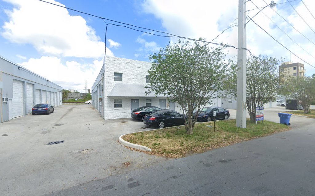 LocalPro of Fort Lauderdale gallery photo