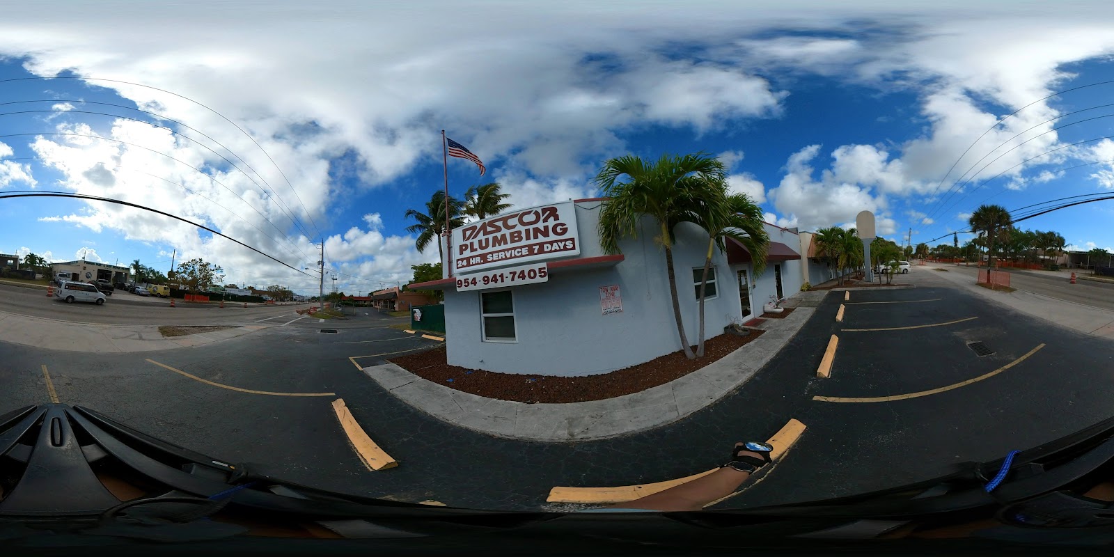Gallery photo for DASCOR Plumbing, Plumber in Pompano Beach, FL