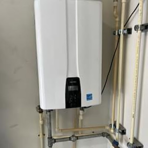 South Florida Plumbing And Backflow LLC Plumber in Pompano Beach, FL photo