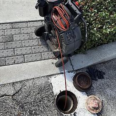 Gallery photo for South Florida Plumbing And Backflow LLC, Plumber in Pompano Beach, FL