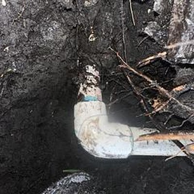 Gallery photo for South Florida Plumbing And Backflow LLC, Plumber in Pompano Beach, FL
