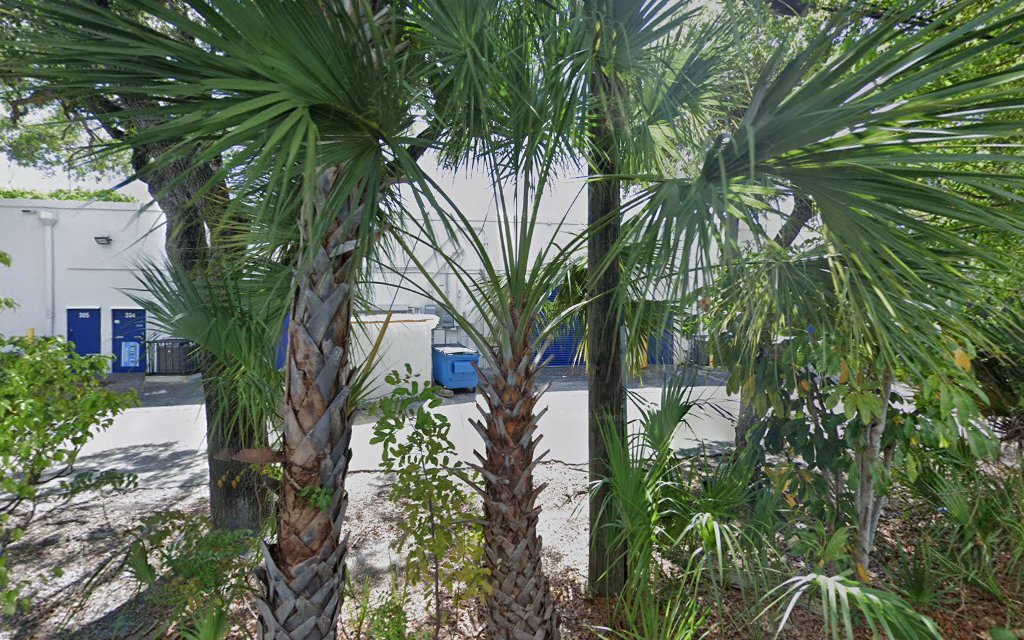 Gallery photo for South Florida Plumbing And Backflow LLC, Plumber in Pompano Beach, FL
