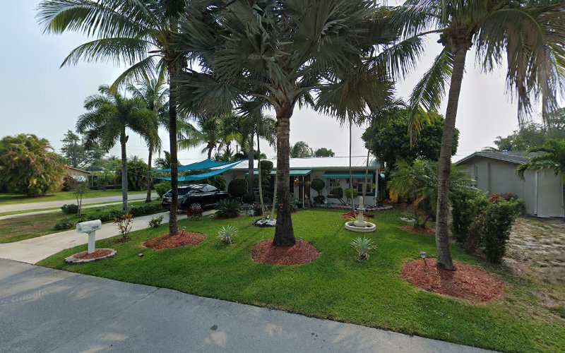 Beachside Plumbing Inc Plumber in Pompano Beach, FL photo