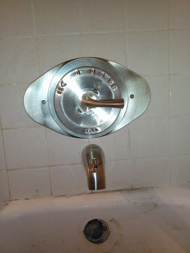 Drain Enforcement Agency Plumber in Pompano Beach, FL photo