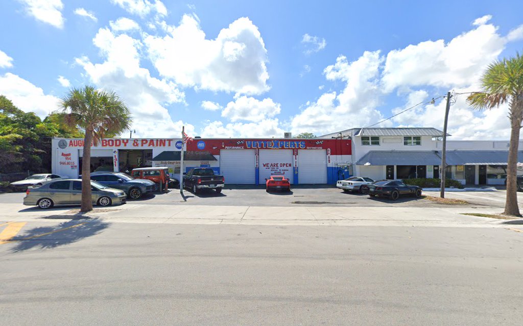 Gallery photo for Drain Enforcement Agency, Plumber in Pompano Beach, FL