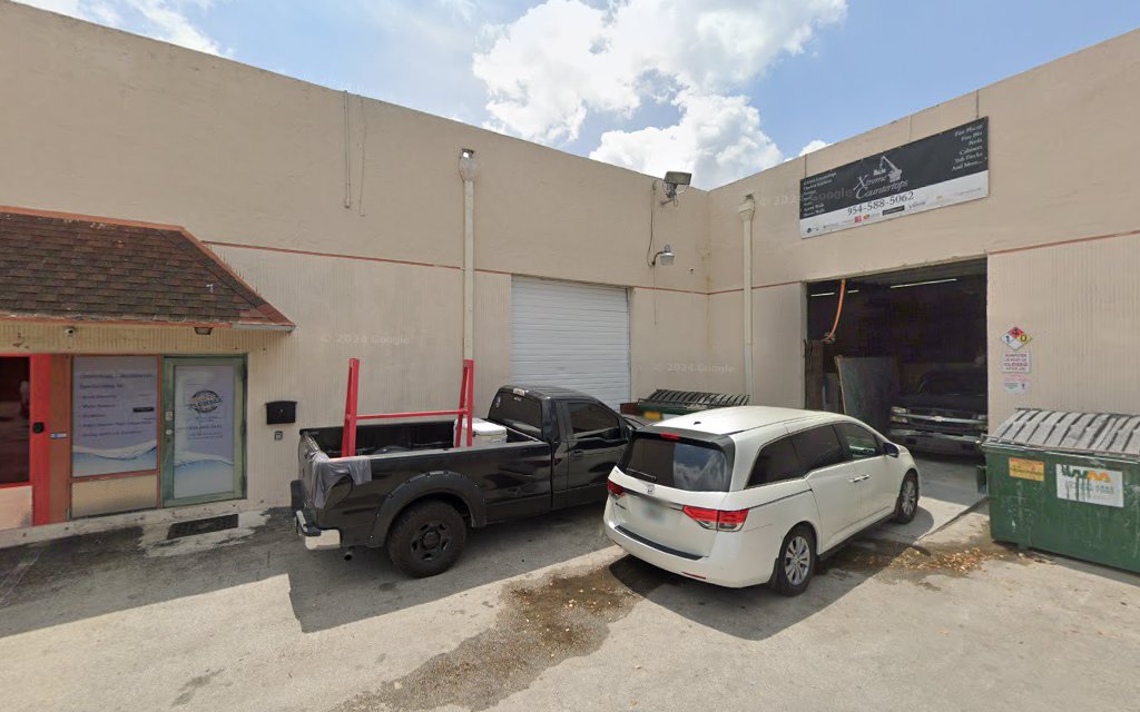 Gallery photo for Need a Plumber Inc in Fort Lauderdale, FL