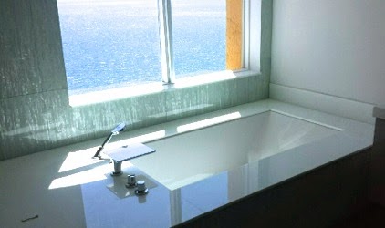 Coastal Plumbing & Mechanical Service Plumber in Tamarac, FL photo