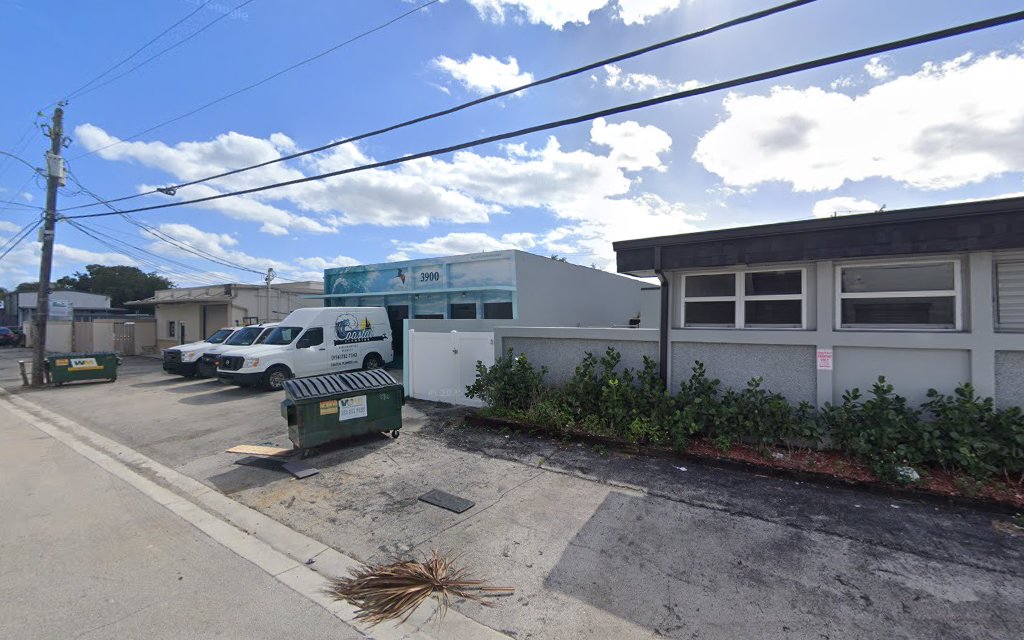 Gallery photo for Coastal Plumbing & Mechanical Service, Plumber in Tamarac, FL