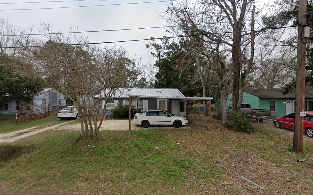 Gallery photo for H&H Drain cleaning& Residential and commercial maintenance, Plumber in Valdosta, GA
