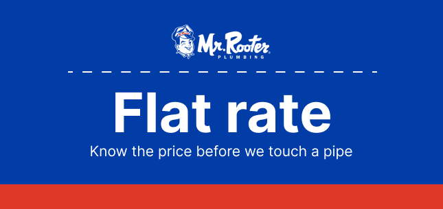 Gallery photo for Mr. Rooter Plumbing of Valdosta, Plumber in Valdosta, GA