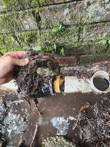 Tison's Plumbing & Drain Cleaning LLC Plumber in Valdosta, GA photo