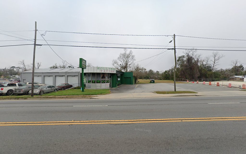 Gallery photo for Tison's Plumbing & Drain Cleaning LLC, Plumber in Valdosta, GA