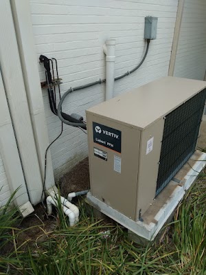Gallery photo for Ray & Son Heating & Air Conditioning Inc, Plumber in Valdosta, GA