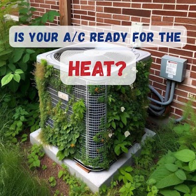 Gallery photo for Aaron Services: Plumbing, Heating, Cooling, Plumber in Suwanee, GA