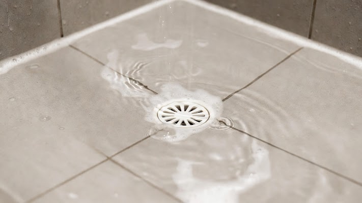 Gallery photo for Aaron Services: Plumbing, Heating, Cooling, Plumber in Suwanee, GA