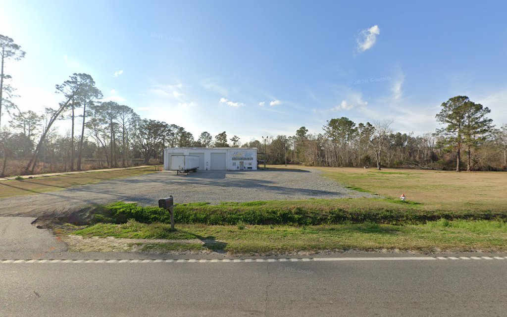247 Diesel And Tire Repair gallery photo