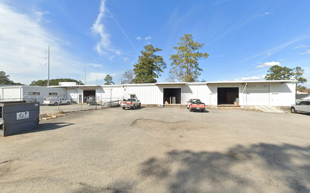 Gallery photo for Waller Heating & Air Conditioning, Plumber in Valdosta, GA