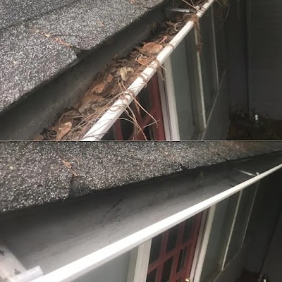 Gallery photo for Customary Professionals, Roofing Repair in Valdosta, GA