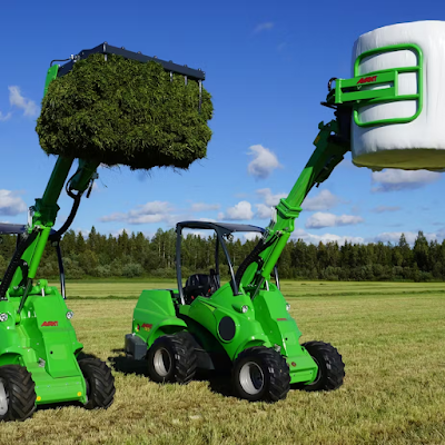 Gallery photo for Powerhouse Outdoor Equipment in Valdosta, GA