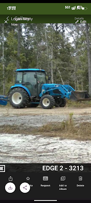 Gallery photo for Powerhouse Outdoor Equipment, local service in Valdosta, GA