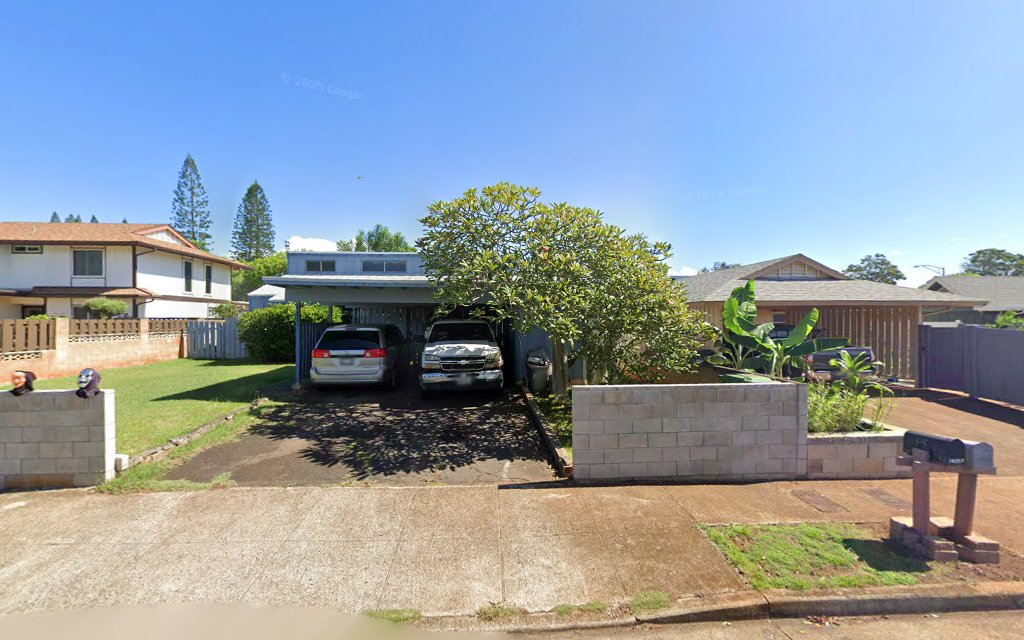 Gallery photo for Air-O-Smith, Plumber in Mililani, HI
