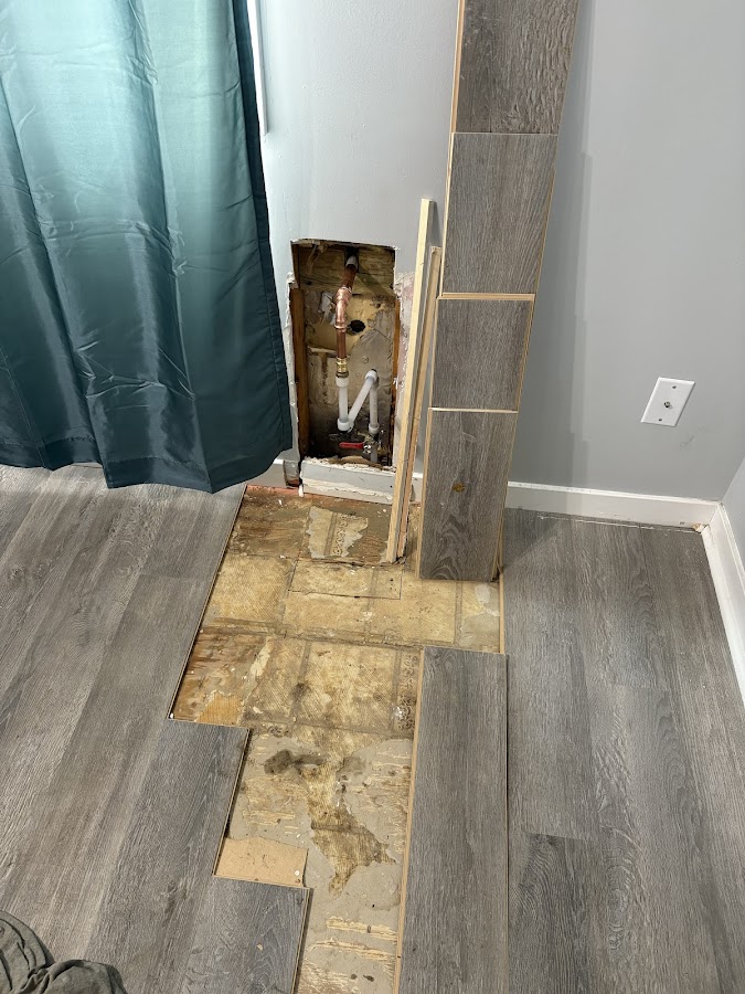 Viper Drain Cleaning - Plumber Council Bluffs, IA photo