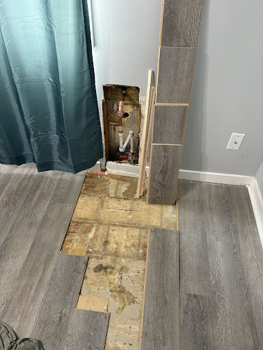 Viper Drain Cleaning - Plumber Council Bluffs, IA Plumber in Council Bluffs, IA photo