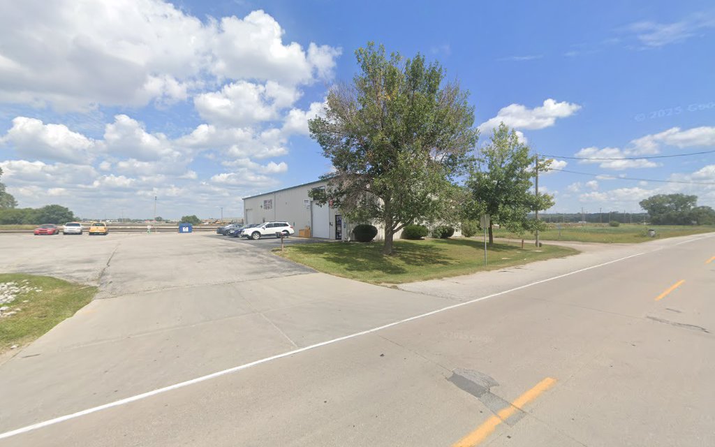 Gallery photo for Viper Drain Cleaning - Plumber Council Bluffs, IA, Plumber in Council Bluffs, IA