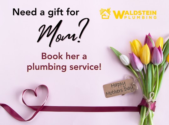 Gallery photo for Waldstein Plumbing, Plumber in Council Bluffs, IA