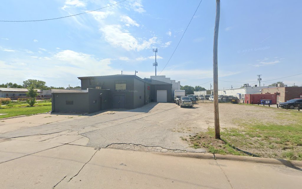 Gallery photo for JOSHUA BOGARDUS PLUMBING AND MORE INC, Plumber in Council Bluffs, IA