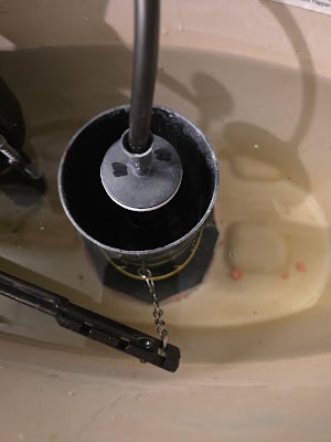 Gallery photo for A Raymond Plumbing Inc, Plumber in Council Bluffs, IA