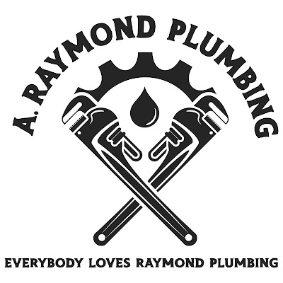 Gallery photo for A Raymond Plumbing Inc, Plumber in Council Bluffs, IA