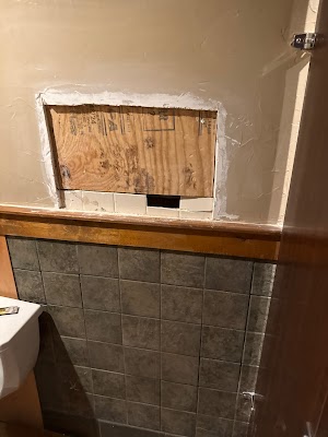 Gallery photo for A Raymond Plumbing Inc, Plumber in Council Bluffs, IA