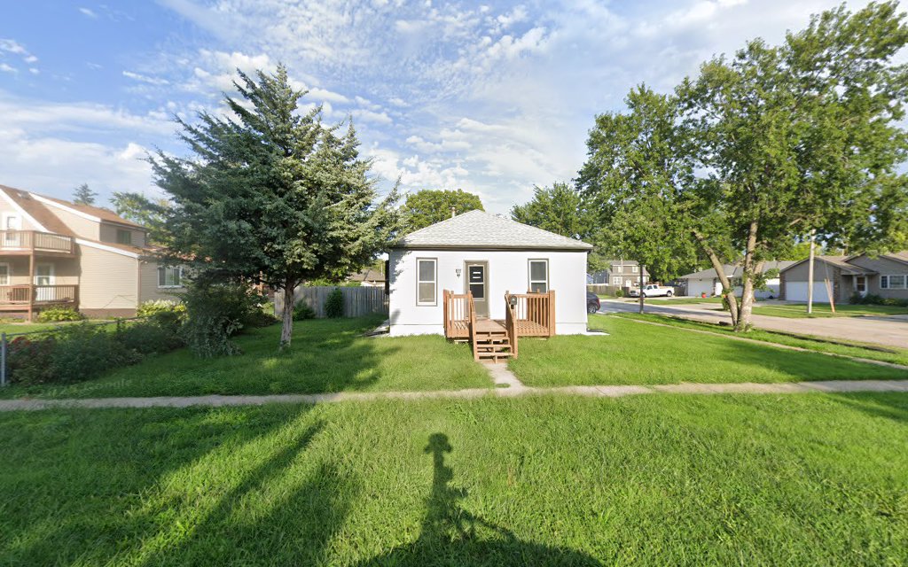 Gallery photo for Dk plumbing and drain, Plumber in Council Bluffs, IA
