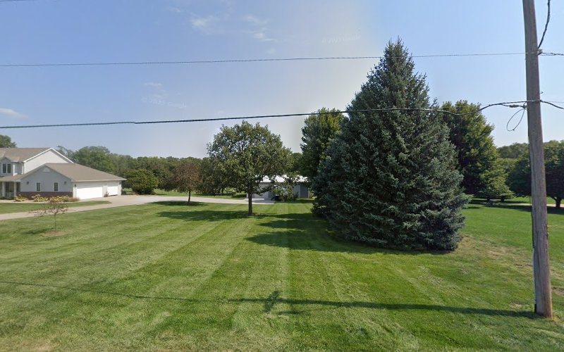 Driver Sewer & Water Services Plumber in Council Bluffs, IA photo
