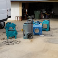 Pro Plumber in Council Bluffs, IA photo