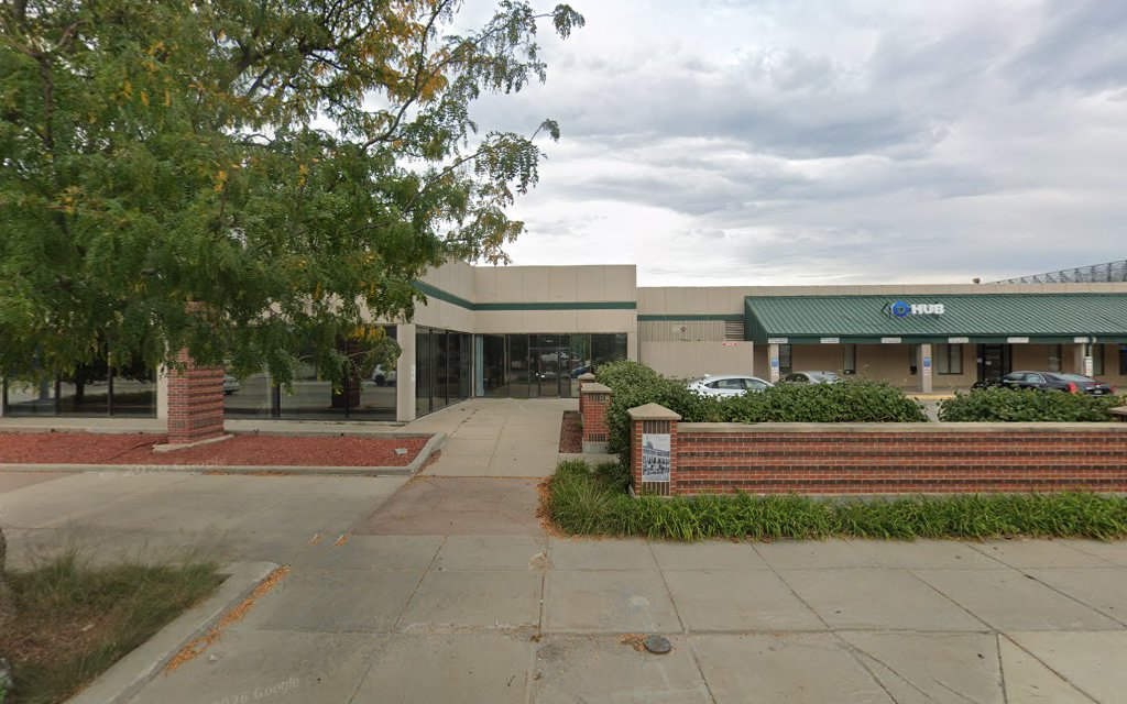 Gallery photo for Pro, Plumber in Council Bluffs, IA