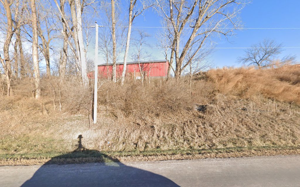 Gallery photo for Western Iowa Utilities Inc., Plumber in Council Bluffs, IA