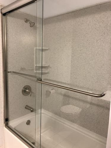 Perfect Plumbing