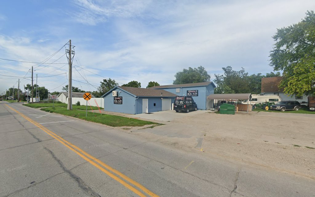 Gallery photo for Perfect Plumbing, Plumber in Council Bluffs, IA