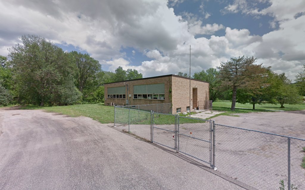 Gallery photo for PowerTech, Plumber in Council Bluffs, IA