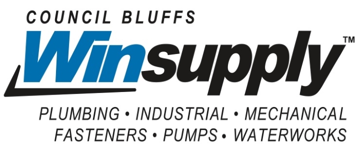 Council Bluffs Winsupply photo
