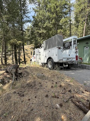 Gallery photo for Coeur d'Alene Septic/Sewer/Water Systems, Plumber in Coeur D'alene, ID